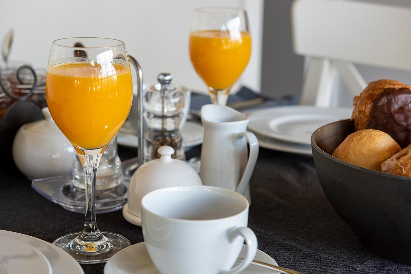Hof Ter Dreef Bed and Breakfast Meise Εξωτερικό φωτογραφία